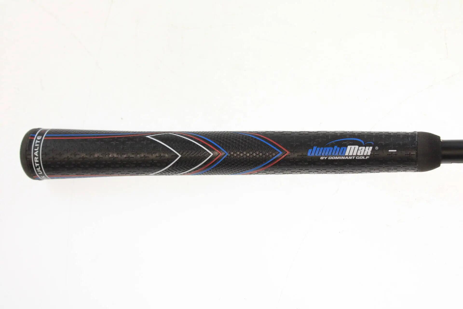 Seconde vie - Ping G425 Crossover RH 20-deg Hybrid - Good 5/5