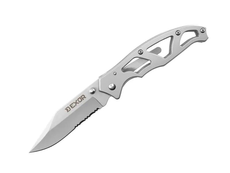 Couteau pliant EXOR 1/6