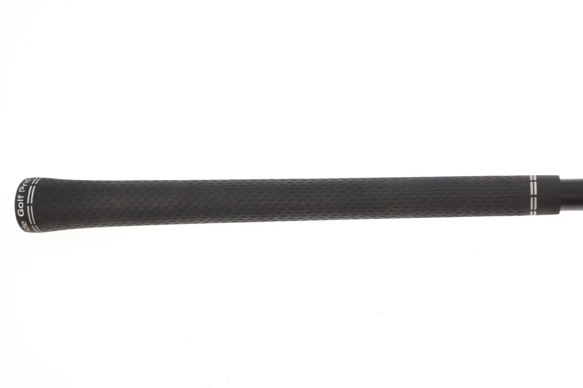 Seconde vie - Ping G425 RH 19-deg Hybrid - Sufficient 6/6