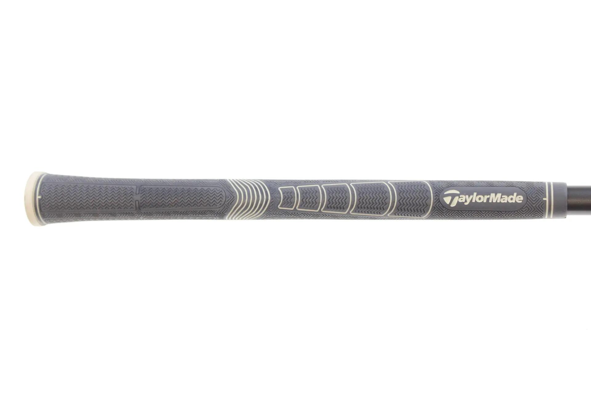 Seconde vie - TaylorMade Stealth RH 26-deg Hybrid - Excellent 5/5