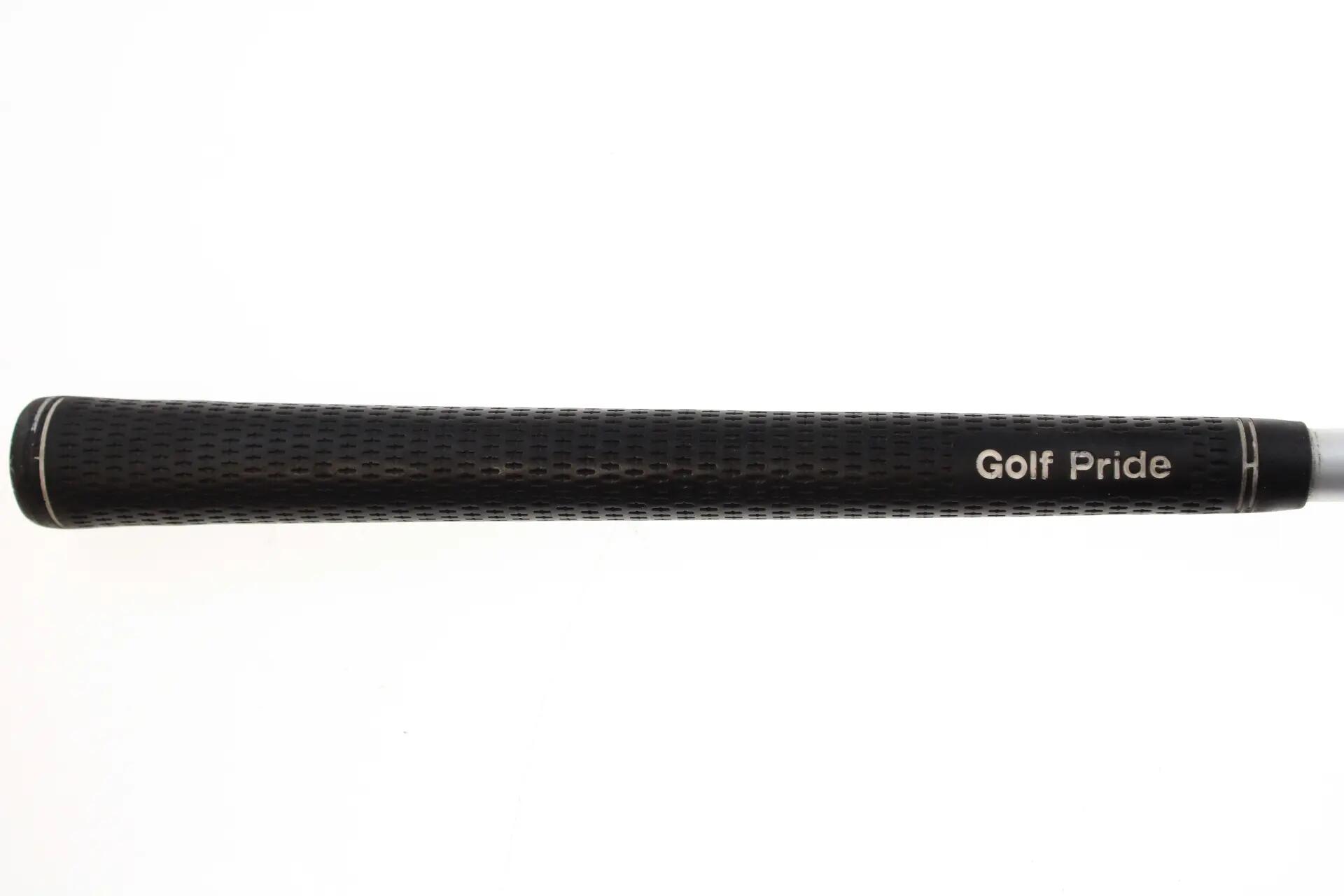 Seconde vie - Titleist TS2 RH 11.5-deg Driver - Good 5/5