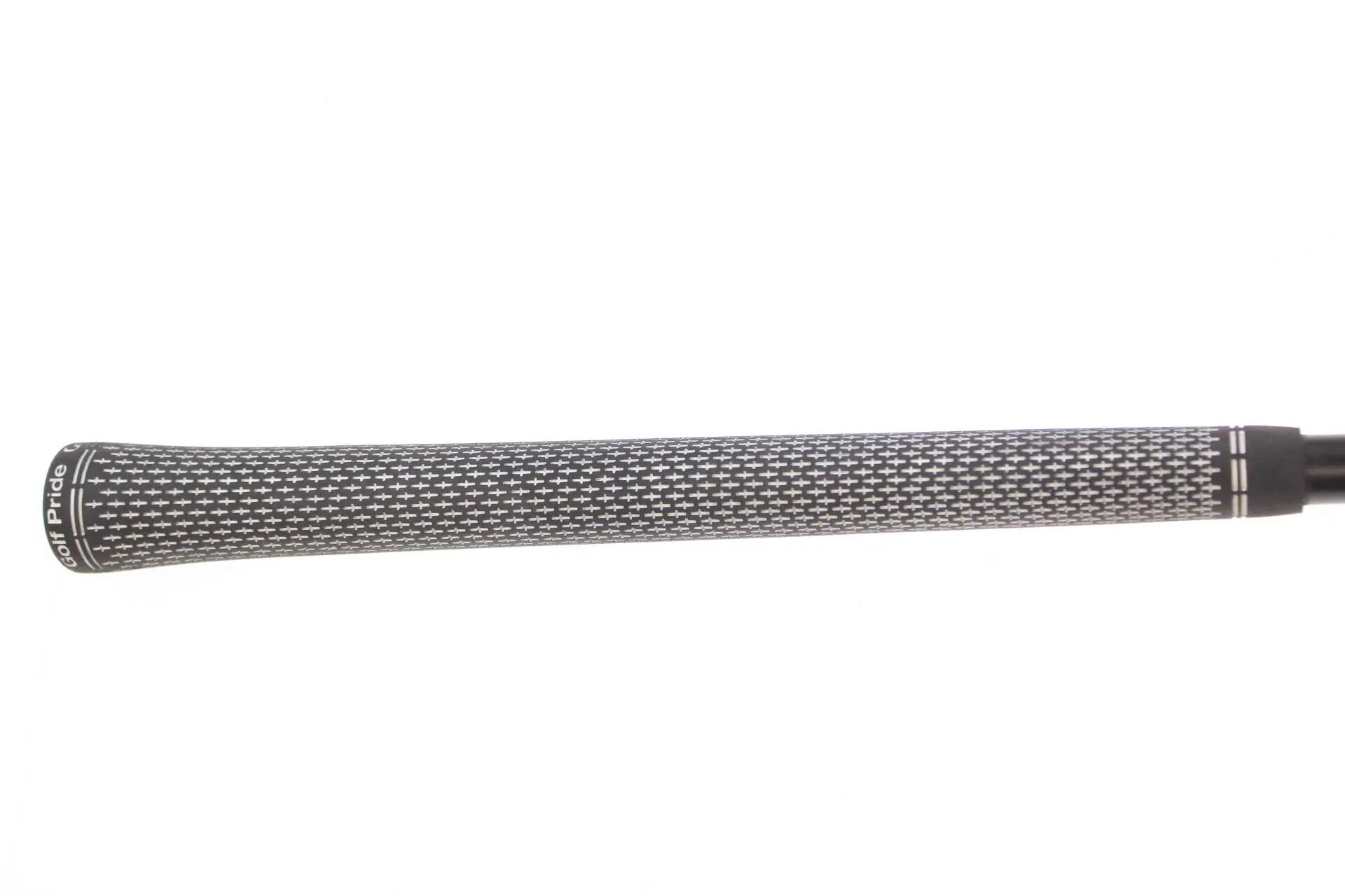 Seconde vie - Ping iCrossover RH 18-deg Hybrid - Sufficient 5/5