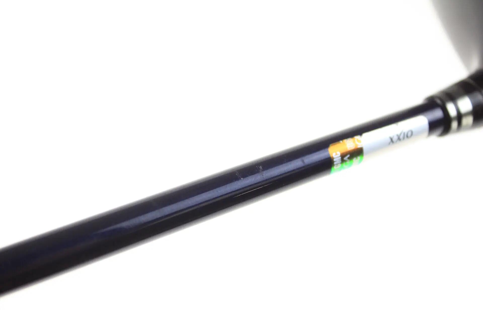 Seconde vie - XXIO 8 RH 11.5-deg Driver - Sufficient 6/7