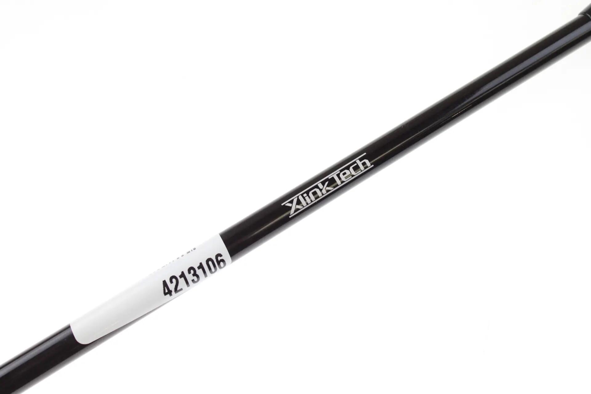Seconde vie - Titleist TSR2 LH 18-deg Hybrid - Good 5/6