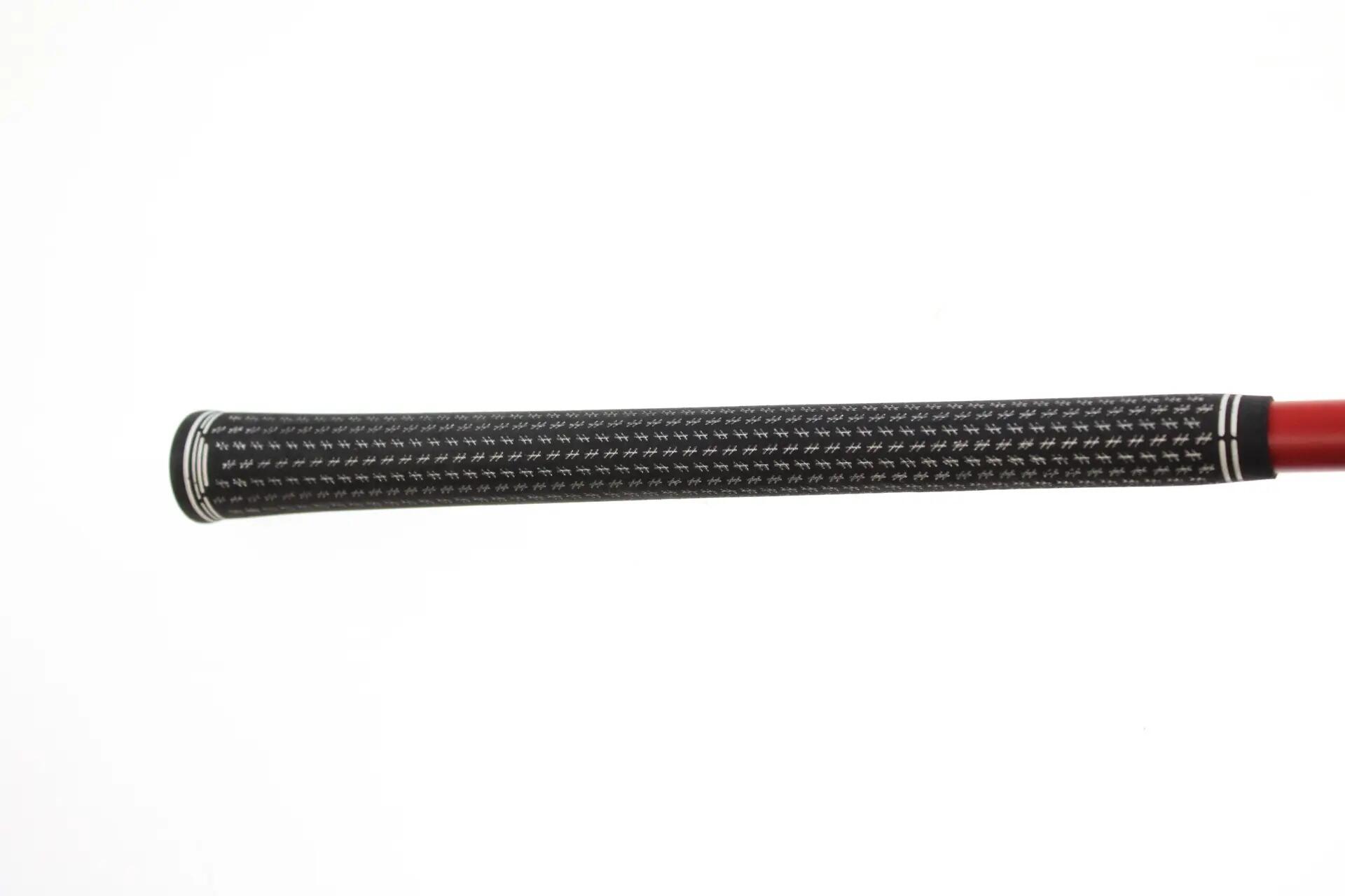 Seconde vie - Cobra AeroJet LH 21-deg Hybrid - Very good 5/5