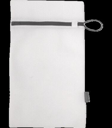 WastasSmall 50x30 cm weiß