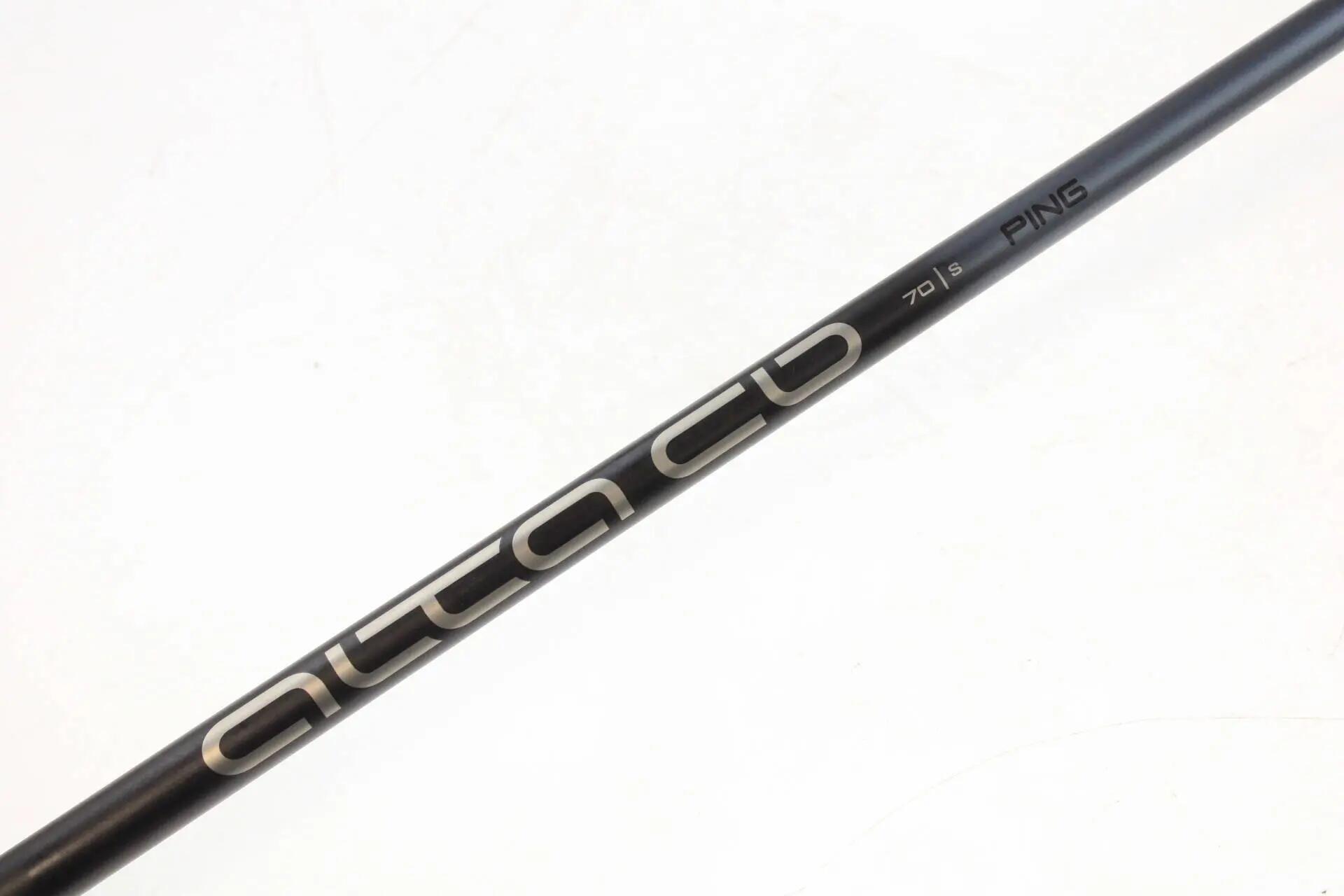 Seconde vie - Ping G425 Crossover RH 20-deg Hybrid - Good 4/5