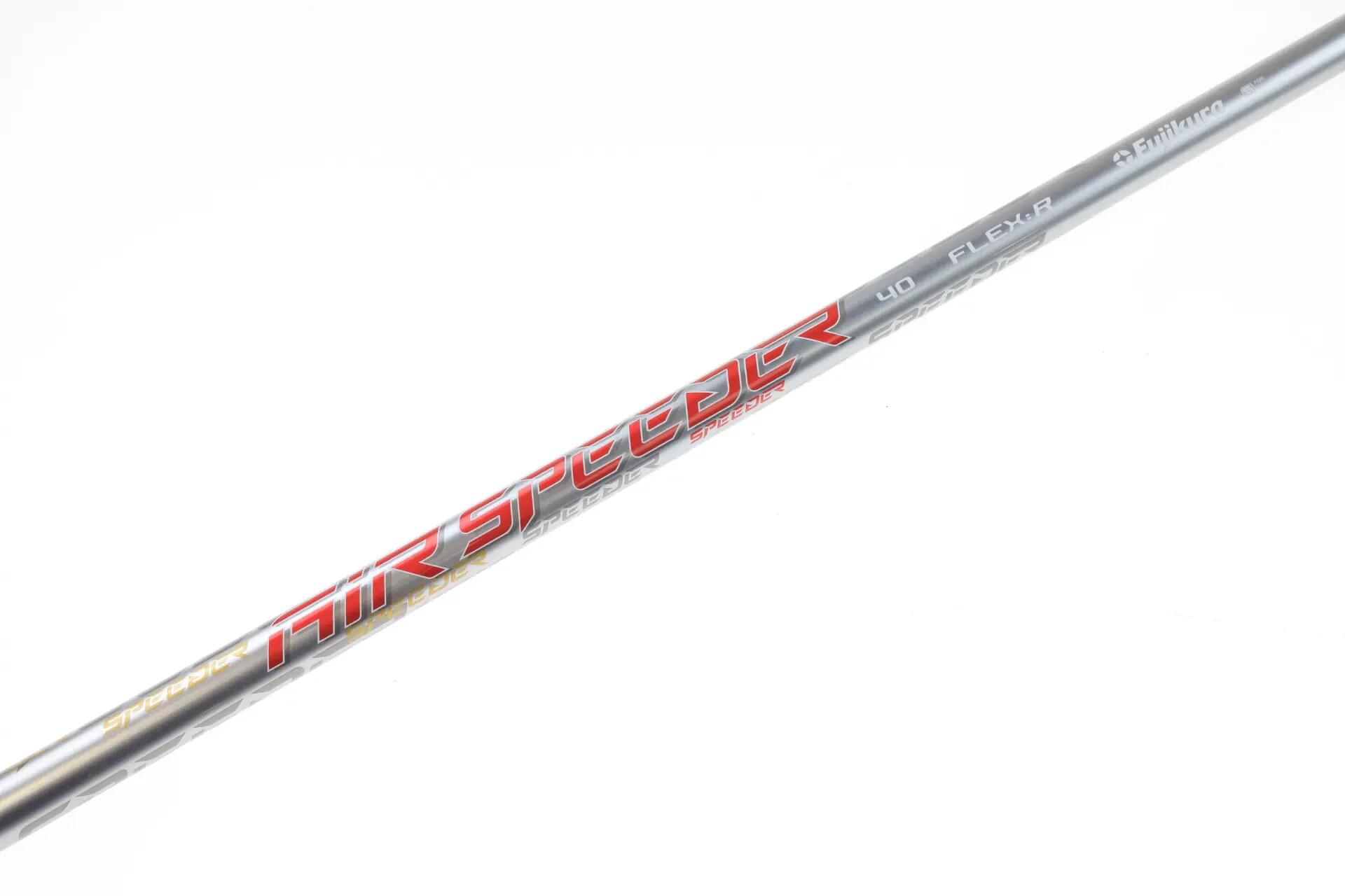 Seconde vie - Titleist GT1 RH 10-deg Driver - Very good 4/5