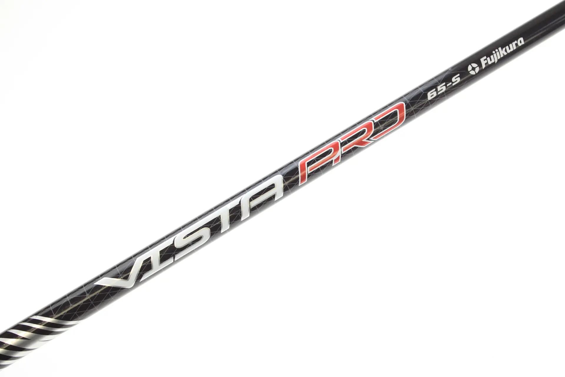 Seconde vie - TaylorMade Stealth 2 RH 9-deg Driver - Sufficient 4/5