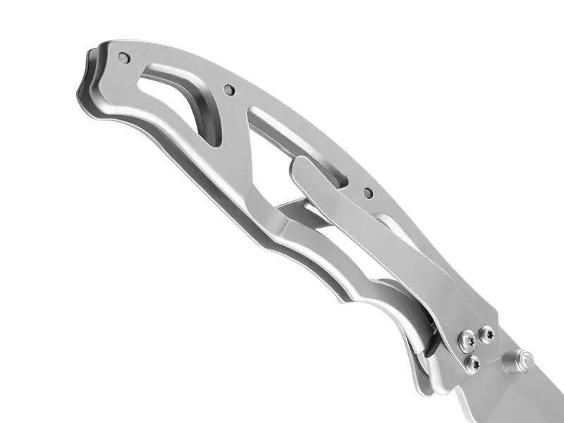 Couteau pliant EXOR 6/6