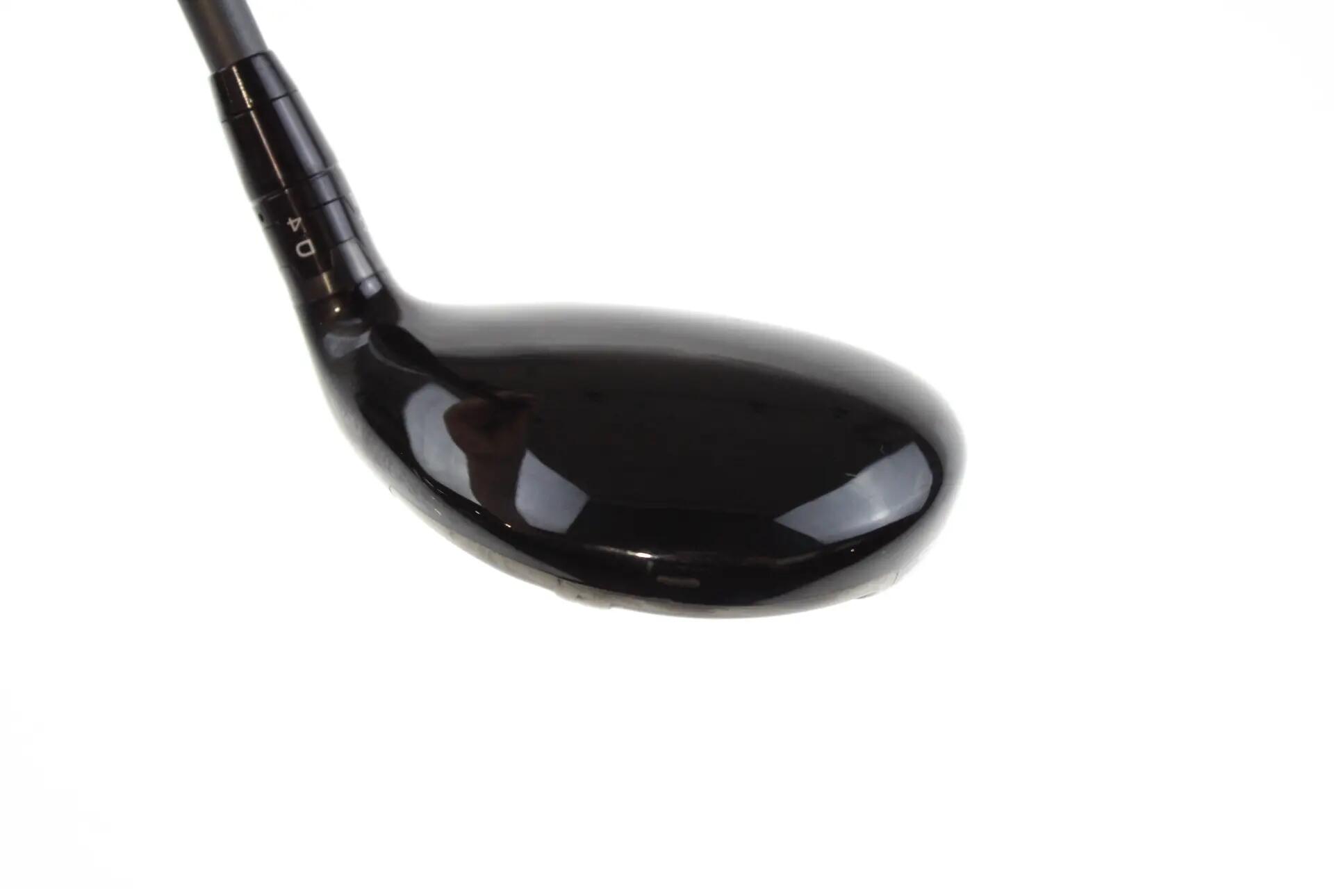 Seconde vie - Titleist TSR3 RH 19-deg Hybrid - Sufficient 3/5