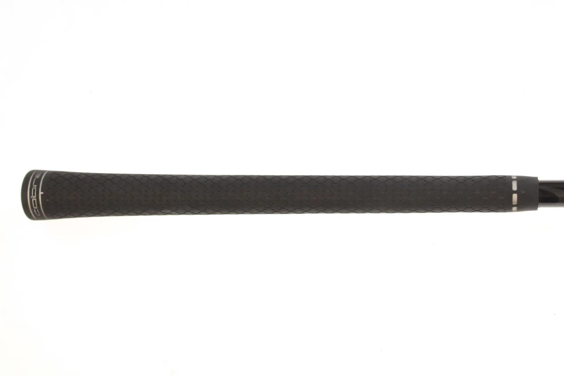 Seconde vie - Cobra BiO Cell-S RH 21-deg Hybrid - Sufficient 6/6