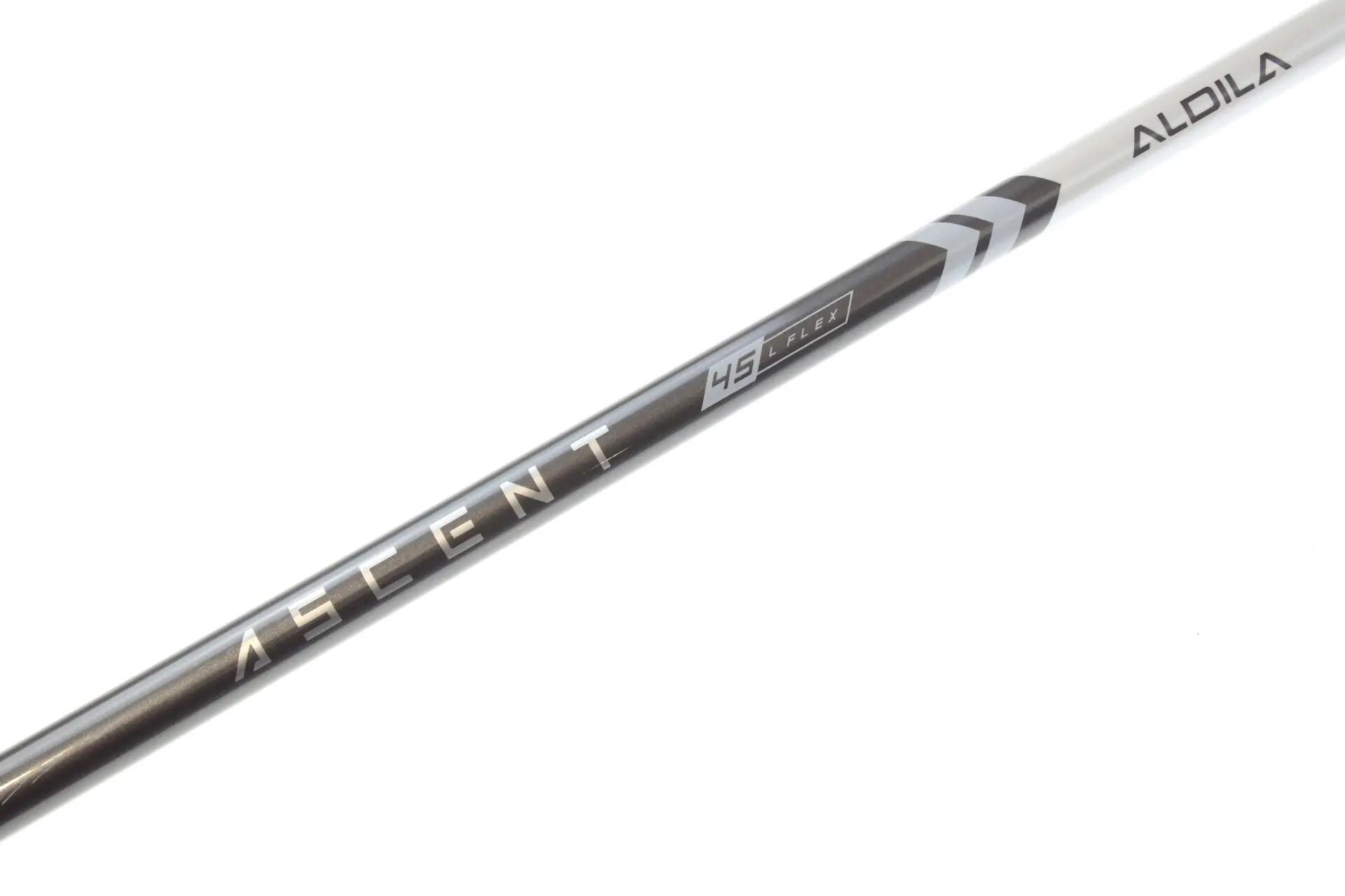 Seconde vie - TaylorMade Stealth RH 26-deg Hybrid - Excellent 4/5