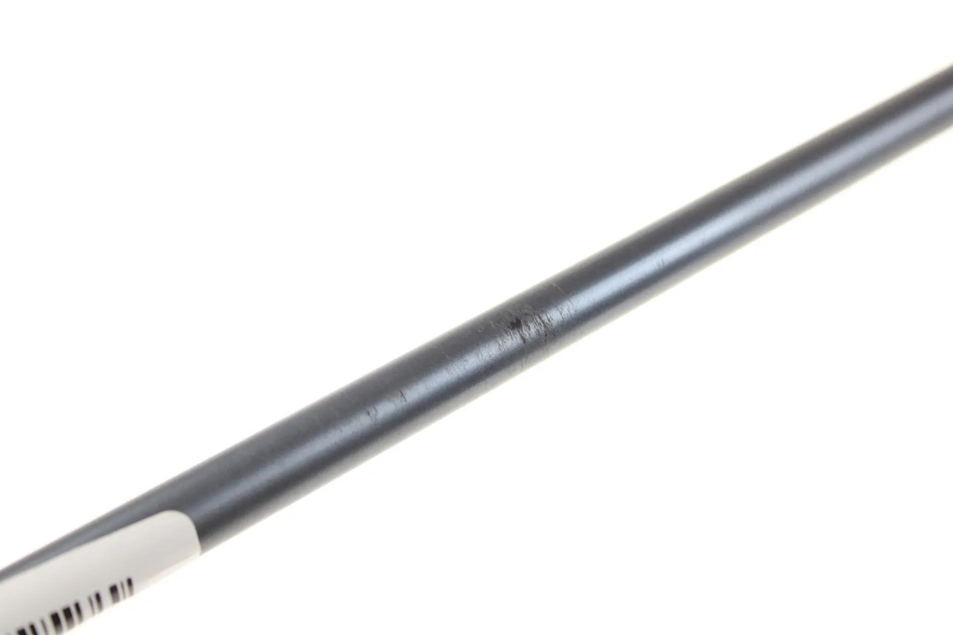 Seconde vie - Ping G425 RH 19-deg Hybrid - Sufficient 5/6