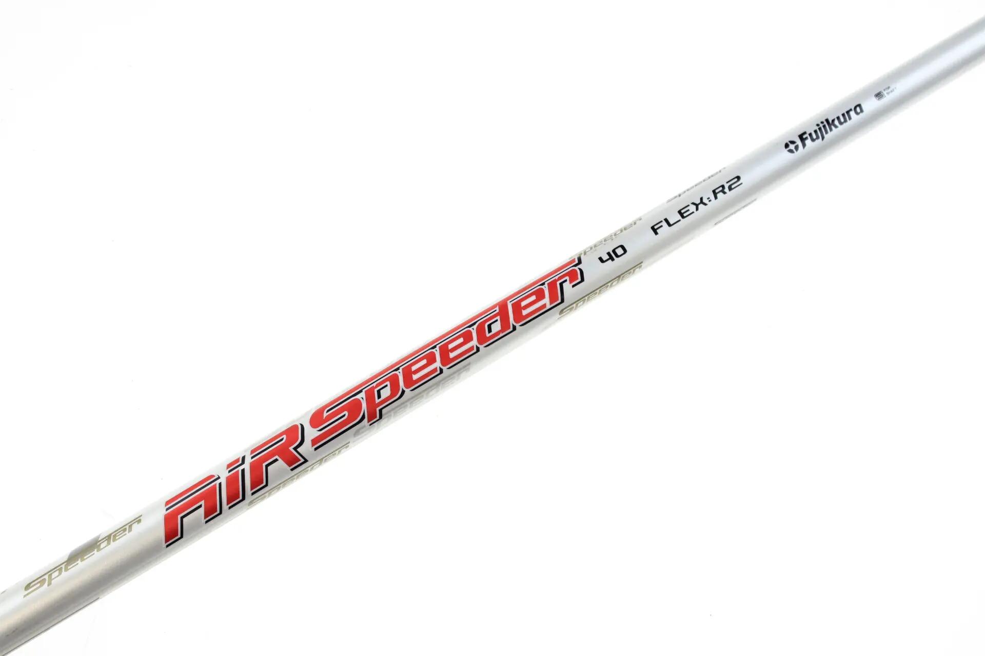 Seconde vie - Titleist TS2 RH 11.5-deg Driver - Good 4/5