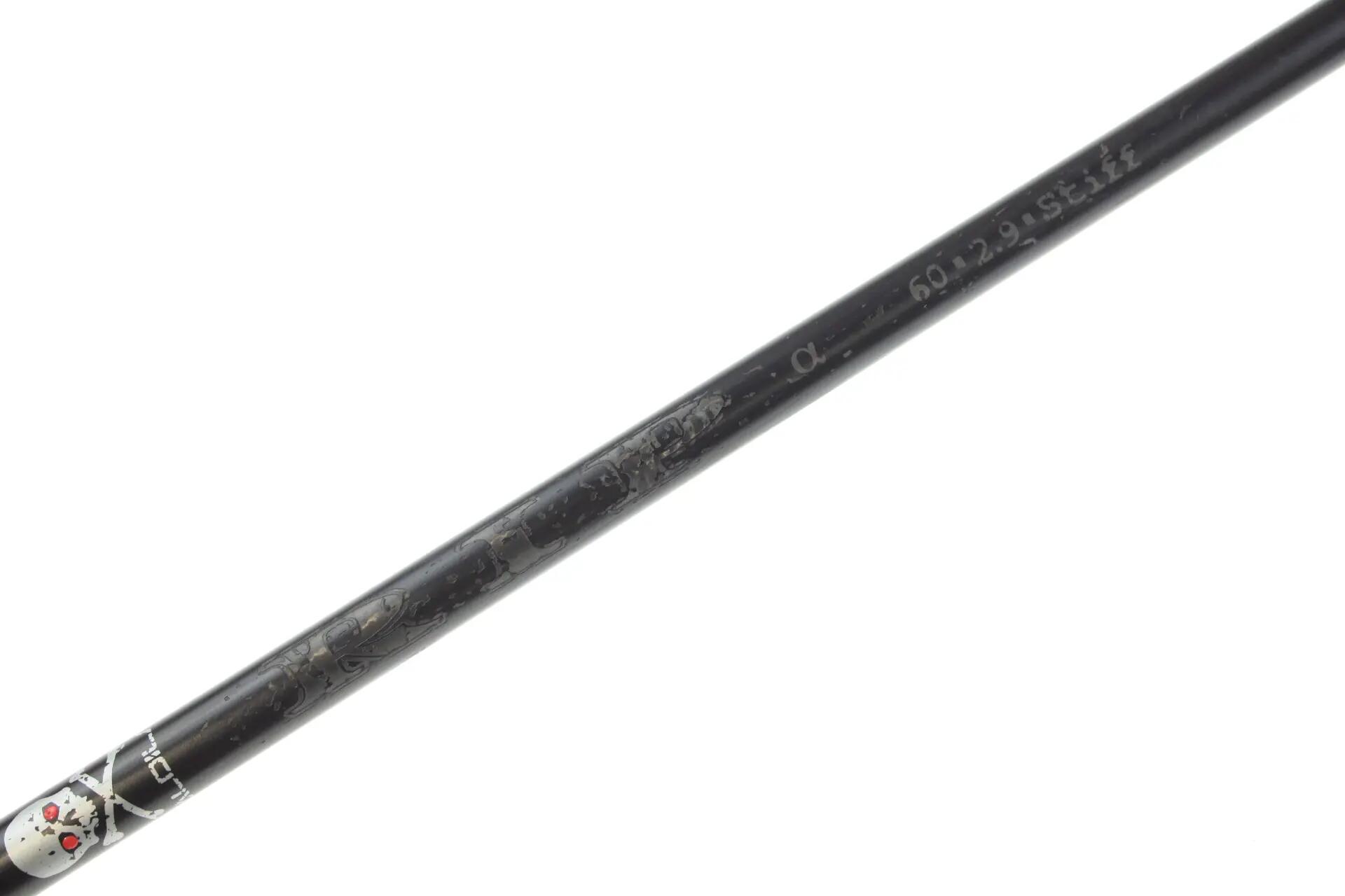 Seconde vie - Ping iCrossover RH 18-deg Hybrid - Sufficient 4/5