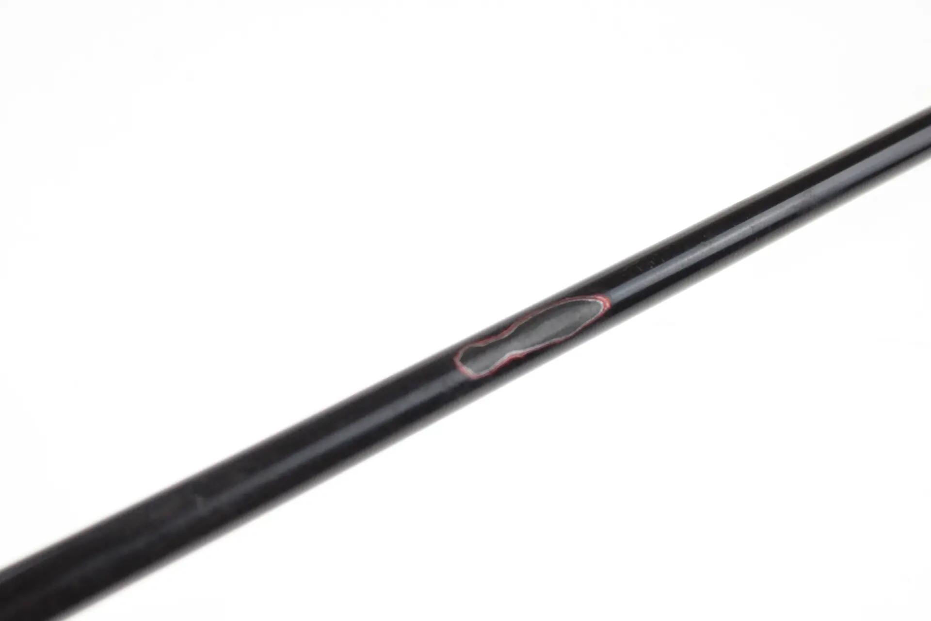 Seconde vie - TaylorMade Stealth Plus+ RH 19.5-deg Hybrid - Good 5/6