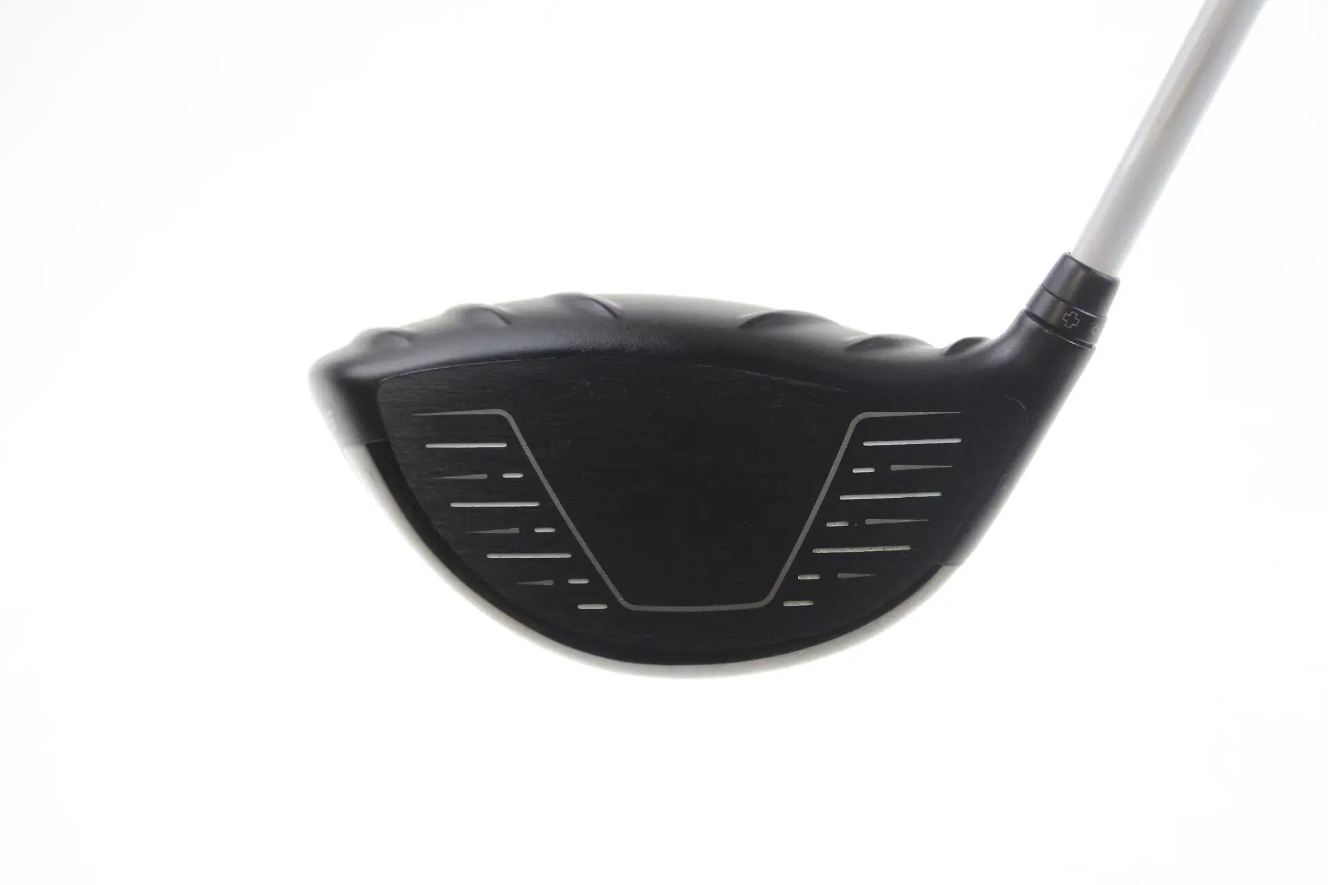 Seconde vie - Ping G425 MAX RH 9-deg Driver - Good 2/5