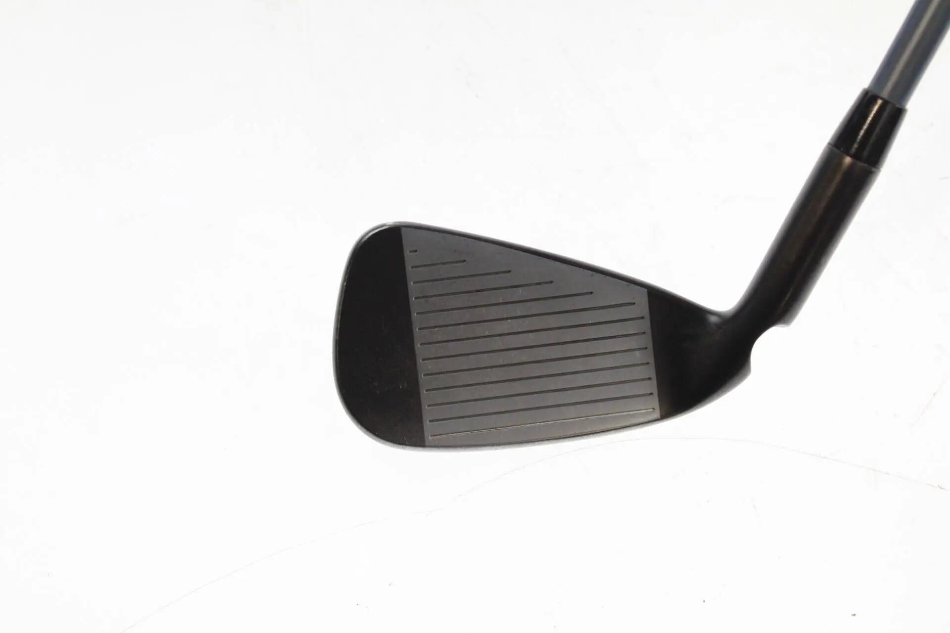 Seconde vie - Ping G425 Crossover RH 20-deg Hybrid - Good 3/5