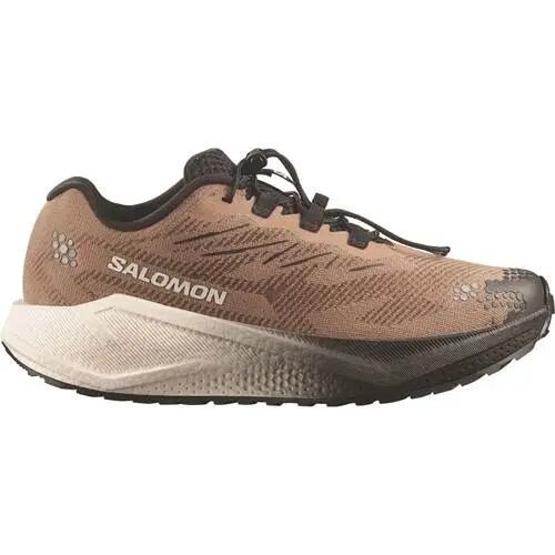 SALOMON picture