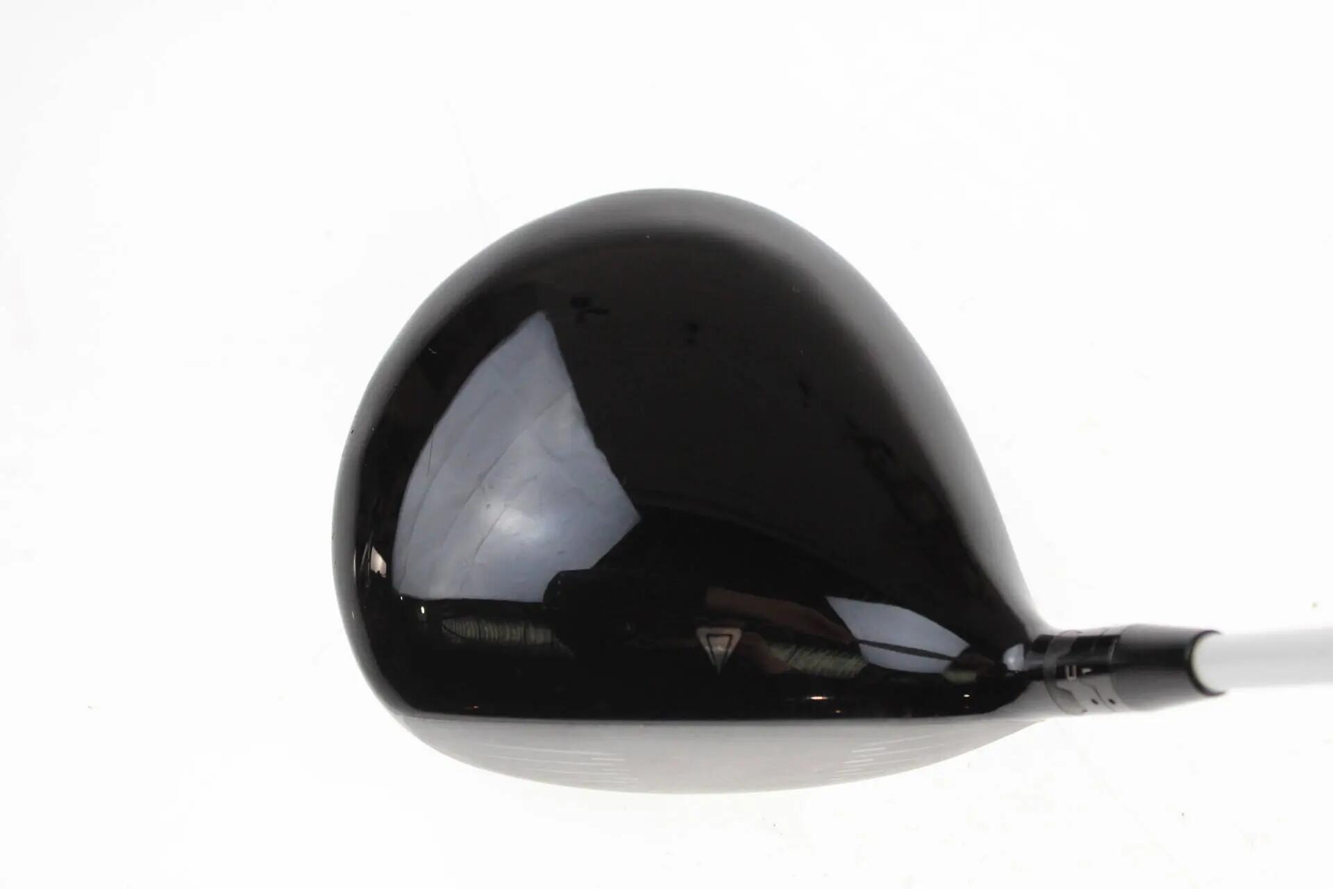 Seconde vie - Titleist TS2 RH 11.5-deg Driver - Good 3/5