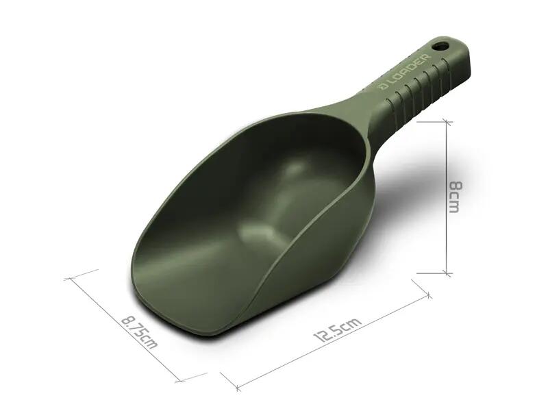 Paletta LOADER | M 2/3