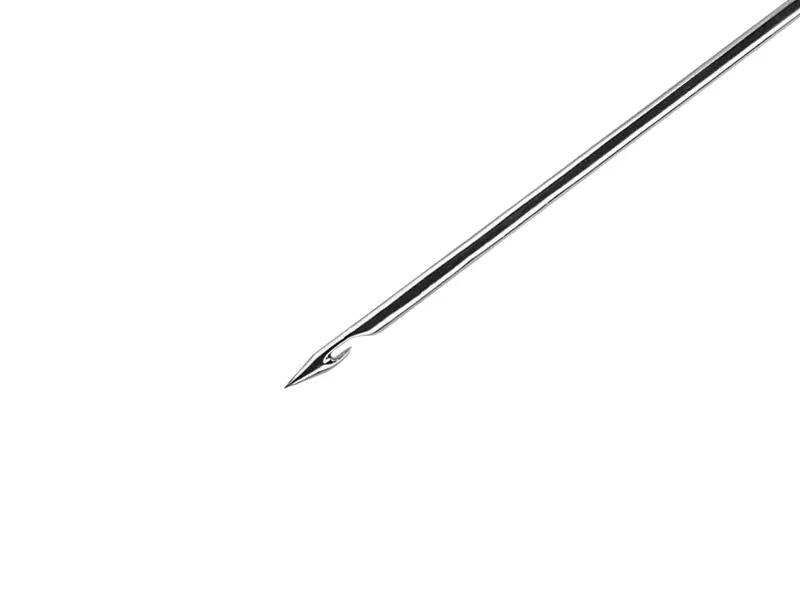 Ago T-END GripX SAFETY 2/2