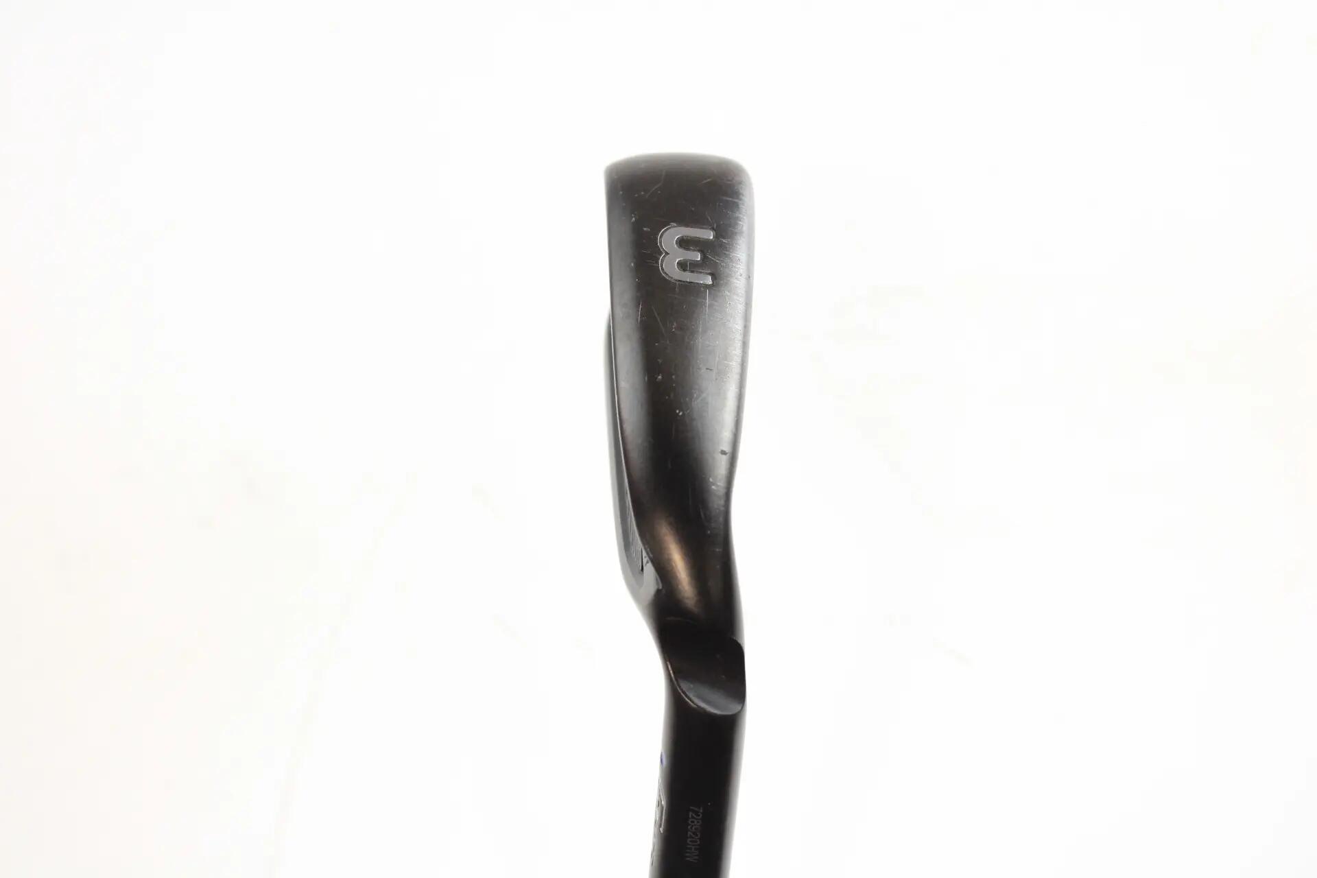 Seconde vie - Ping G425 Crossover RH 20-deg Hybrid - Good 2/5