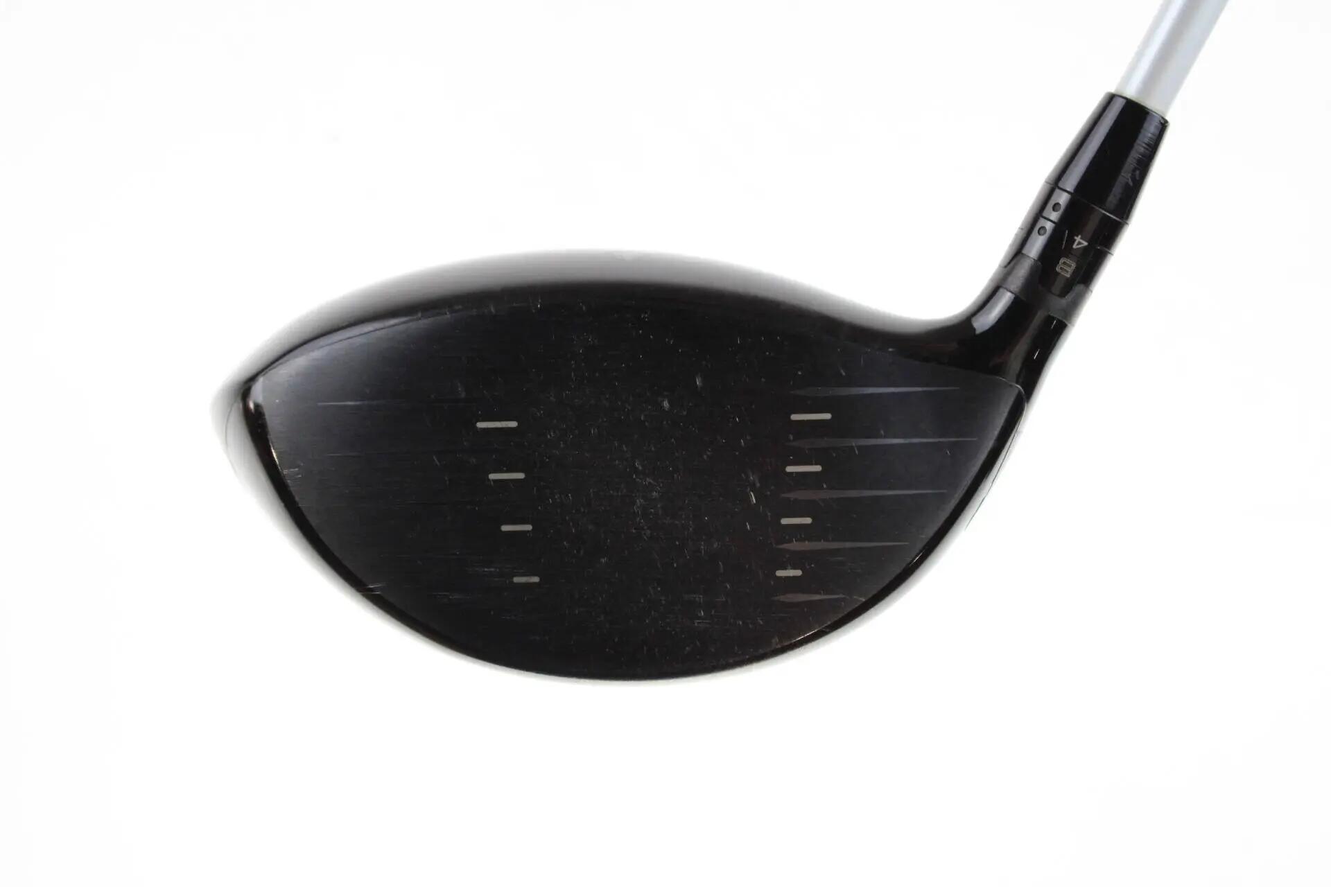 Seconde vie - Titleist TS2 RH 11.5-deg Driver - Good 2/5