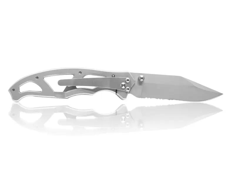 Couteau pliant EXOR 3/6