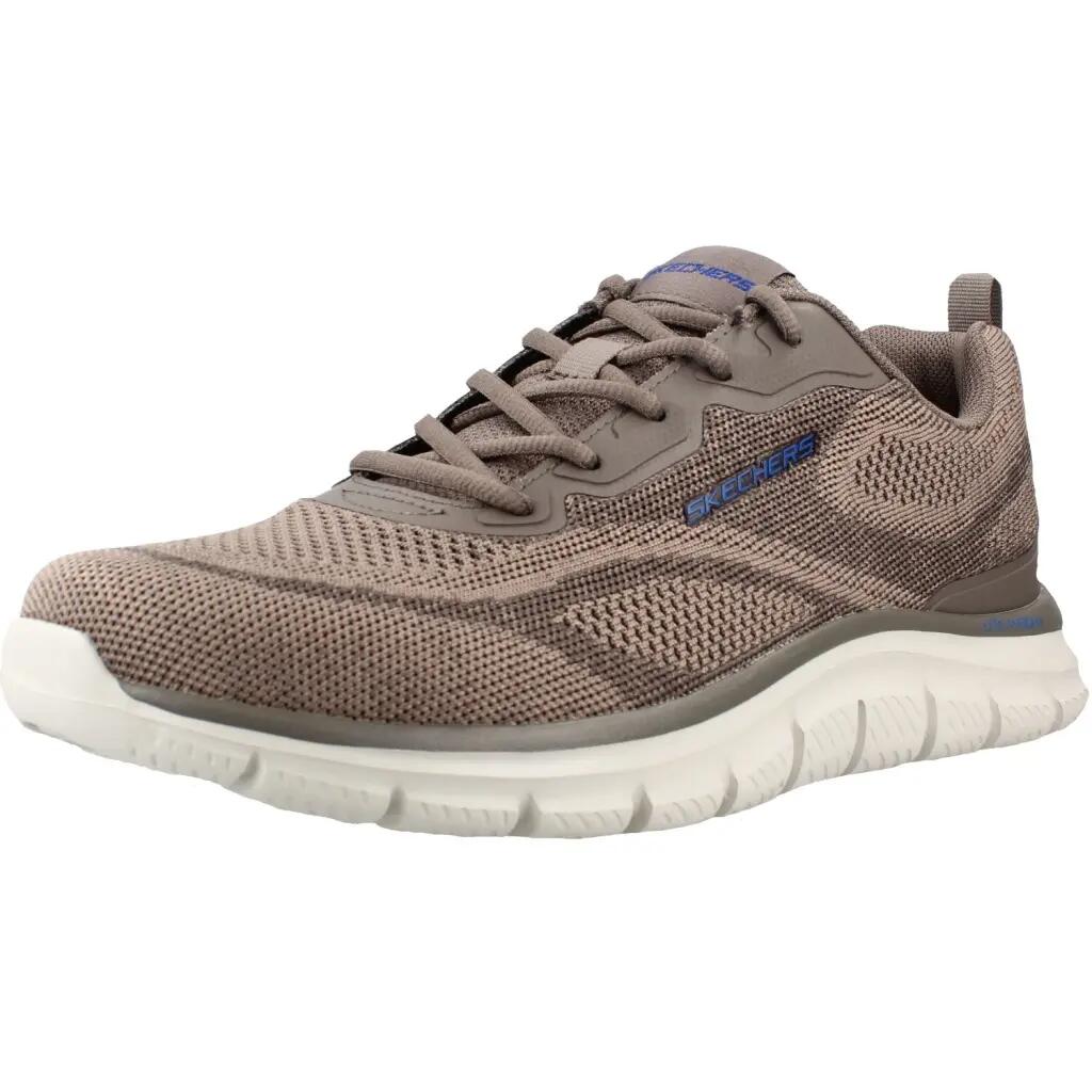 SKECHERS picture