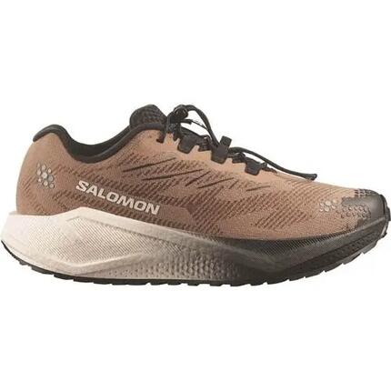 Buty do biegania męskie Salomon Aero Blaze 4 GRVL