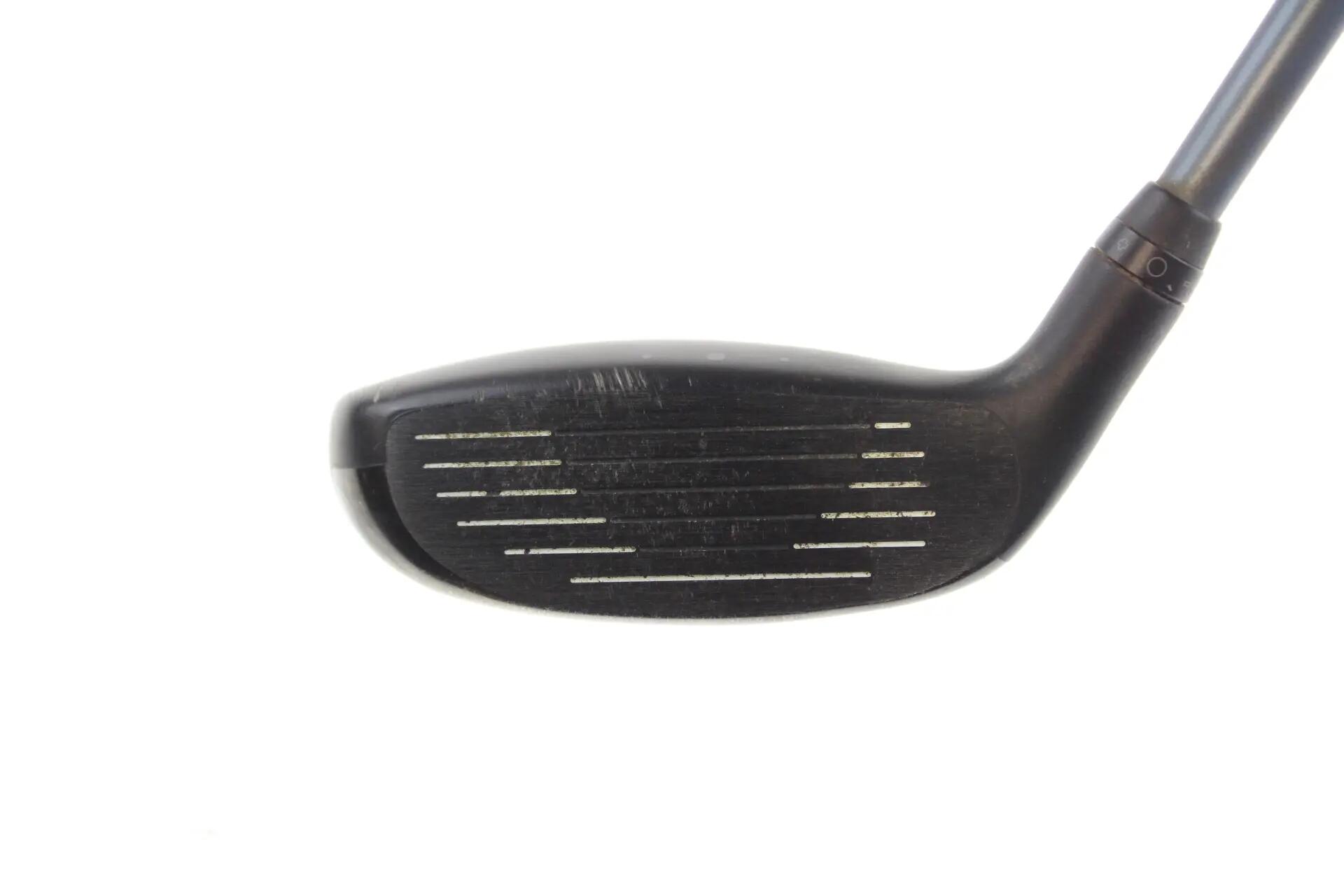 Seconde vie - Ping G425 RH 19-deg Hybrid - Sufficient 2/6