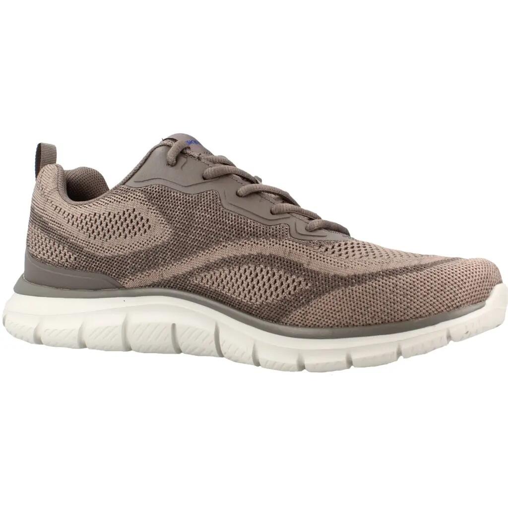 Zapatillas hombre Skechers 233064s Track 5/5