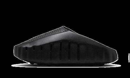 Sandalias - Ocio - Hombre - Nike Mind 001 - Negro