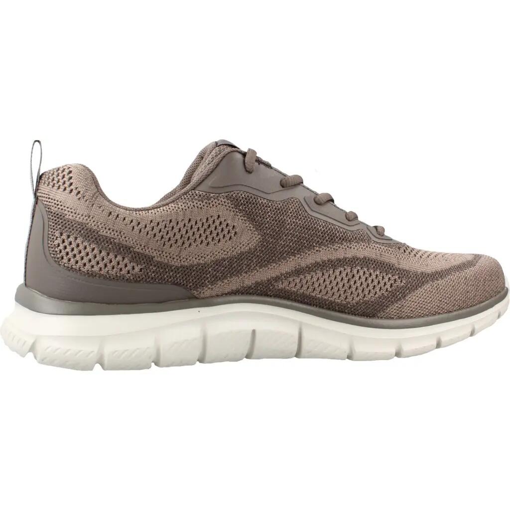 Zapatillas hombre Skechers 233064s Track 4/5
