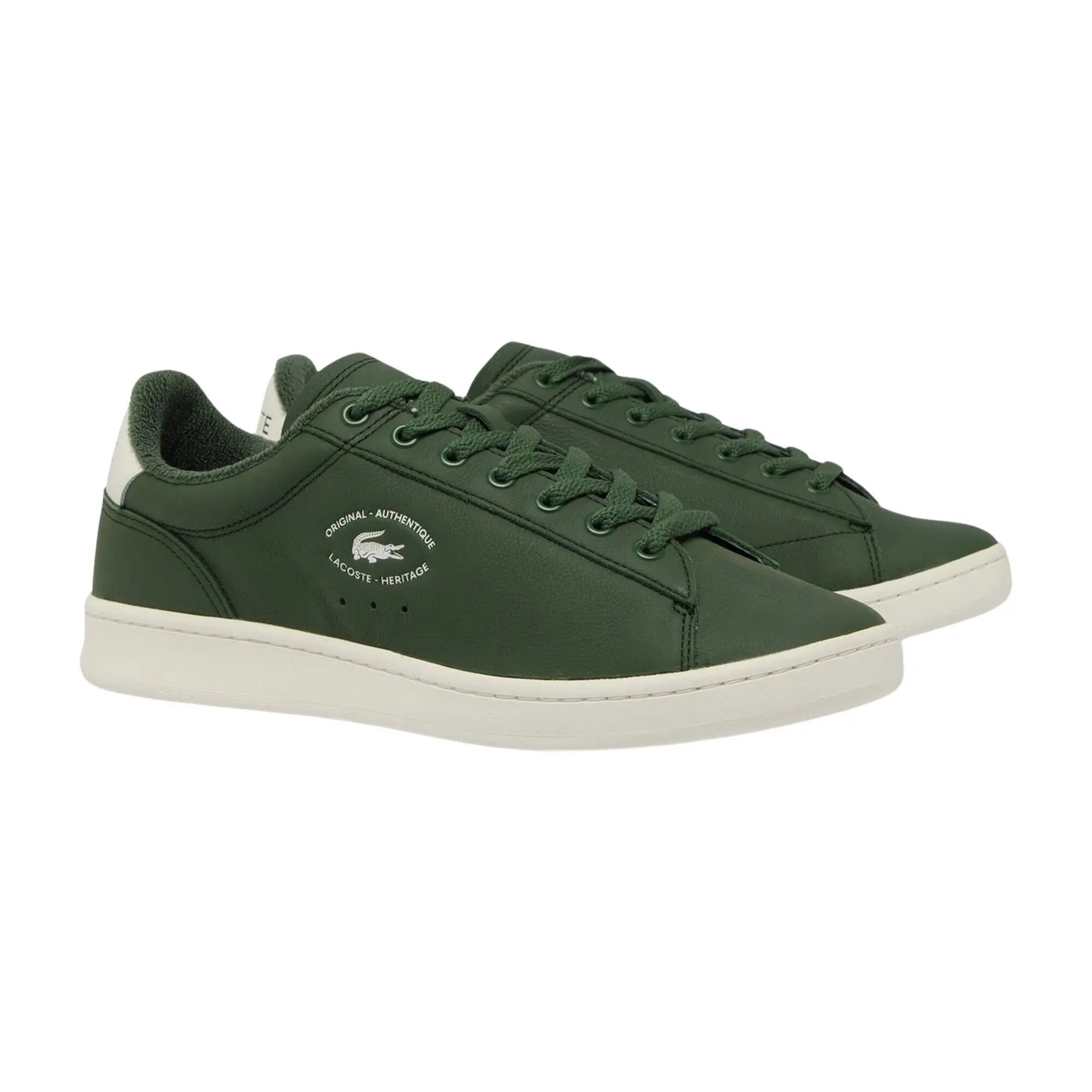 LACOSTE picture