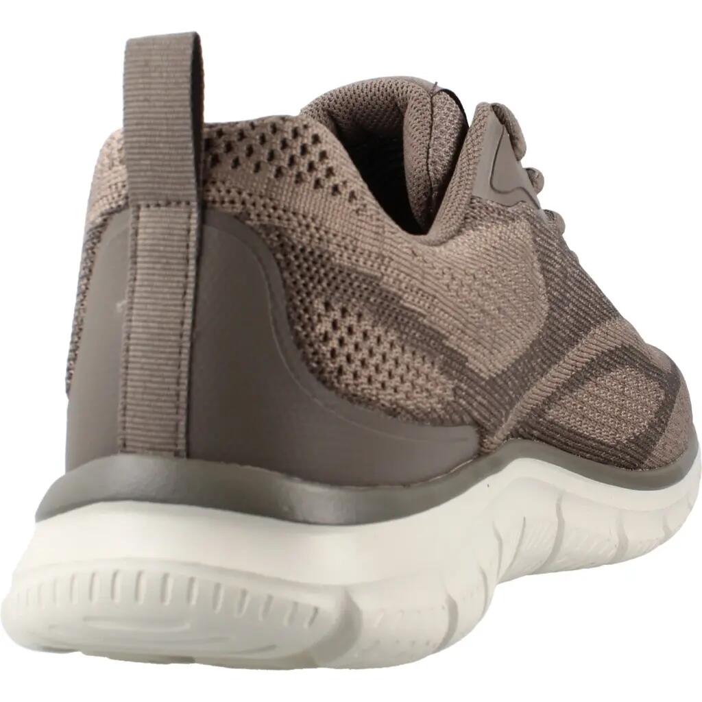 Zapatillas hombre Skechers 233064s Track 3/5