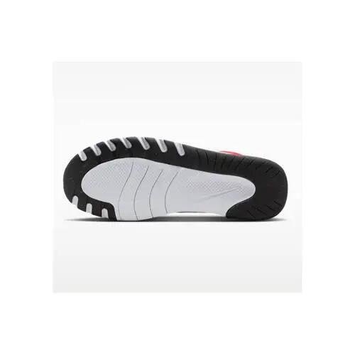 Buty do biegania męskie Nike Flex Train 5/5
