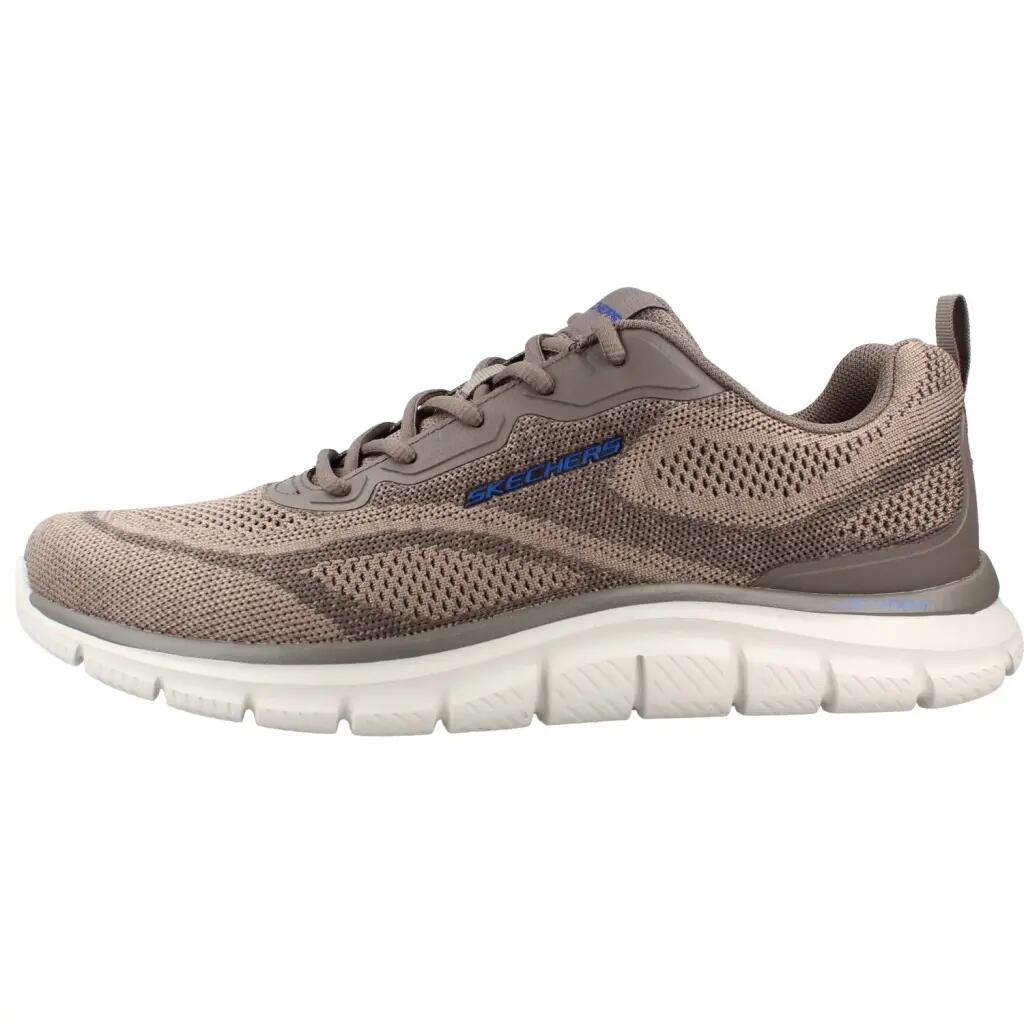 Zapatillas hombre Skechers 233064s Track 2/5