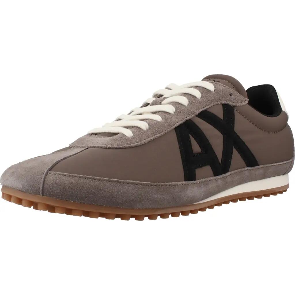 ARMANI EXCHANGE picture