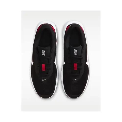 Buty do biegania męskie Nike Flex Train 4/5