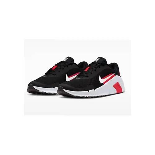 Buty do biegania męskie Nike Flex Train 3/5