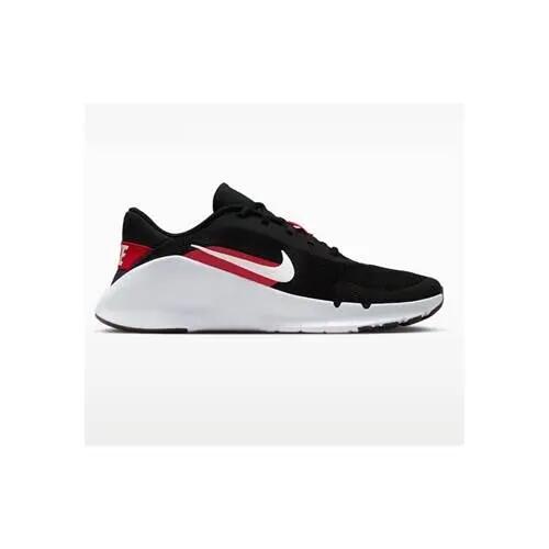 Buty do biegania męskie Nike Flex Train 2/5