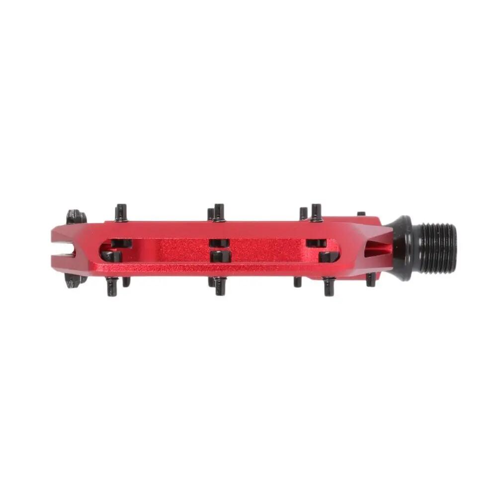 Par de Pedais Pride Racing Newton JR2 3/3