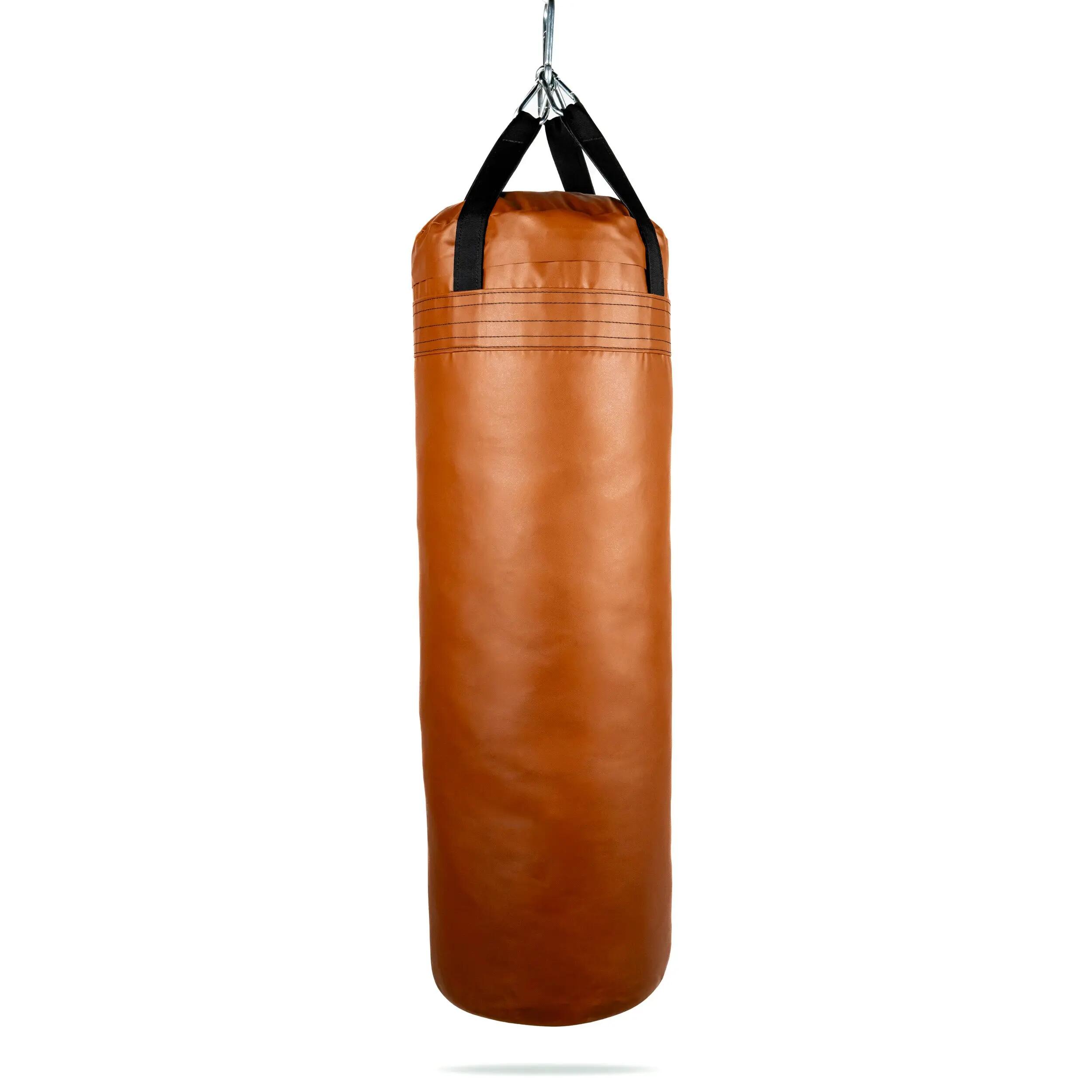 Sac Box Knockout Outdoor 7/7