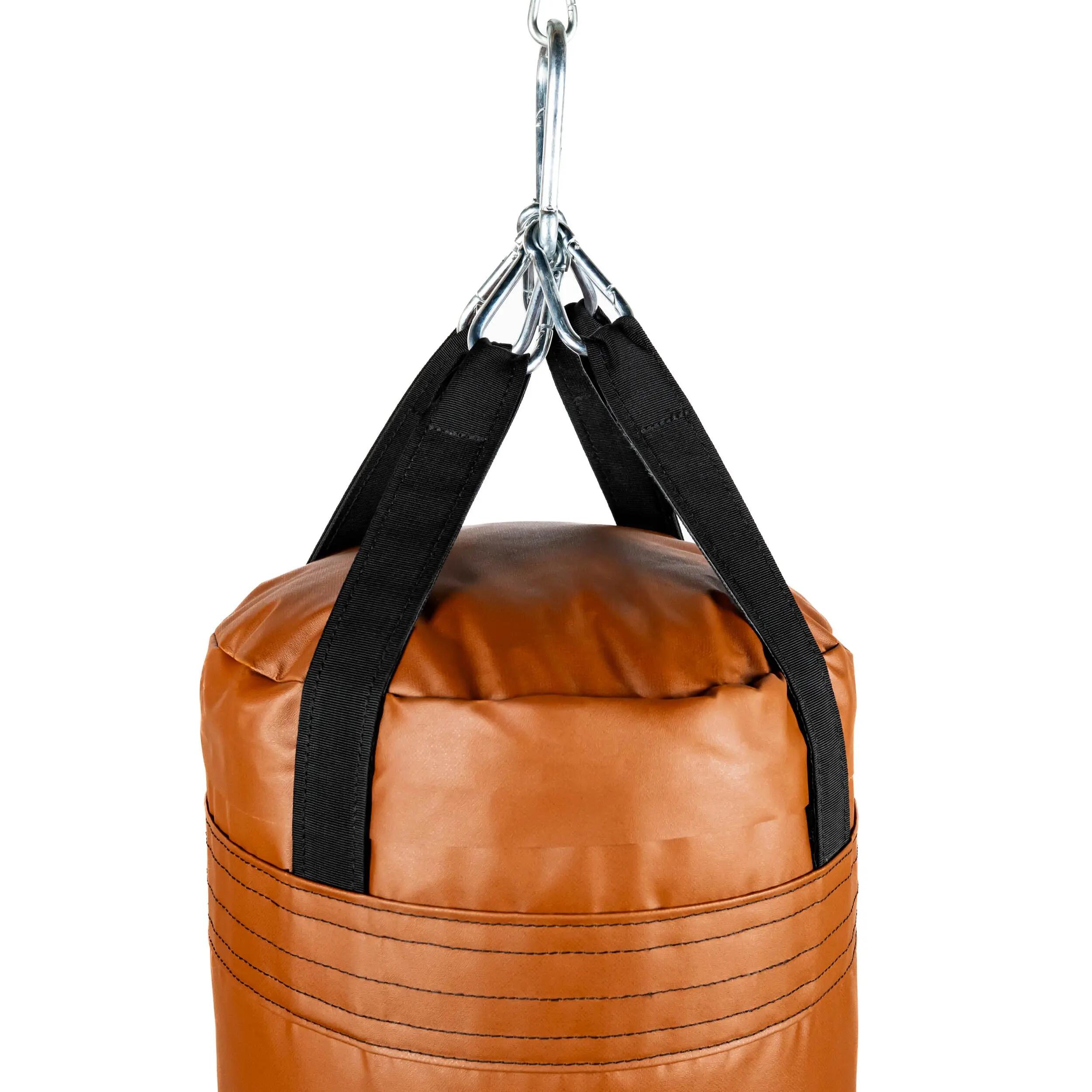 Sac Box Knockout Outdoor 6/7