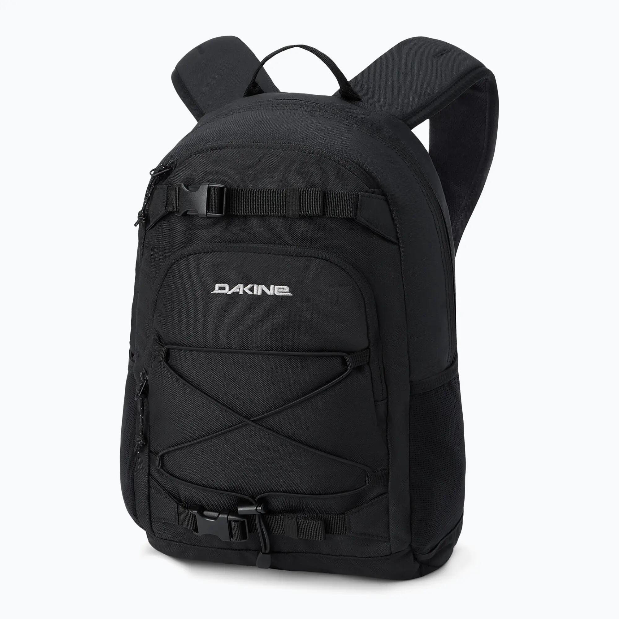 DAKINE picture