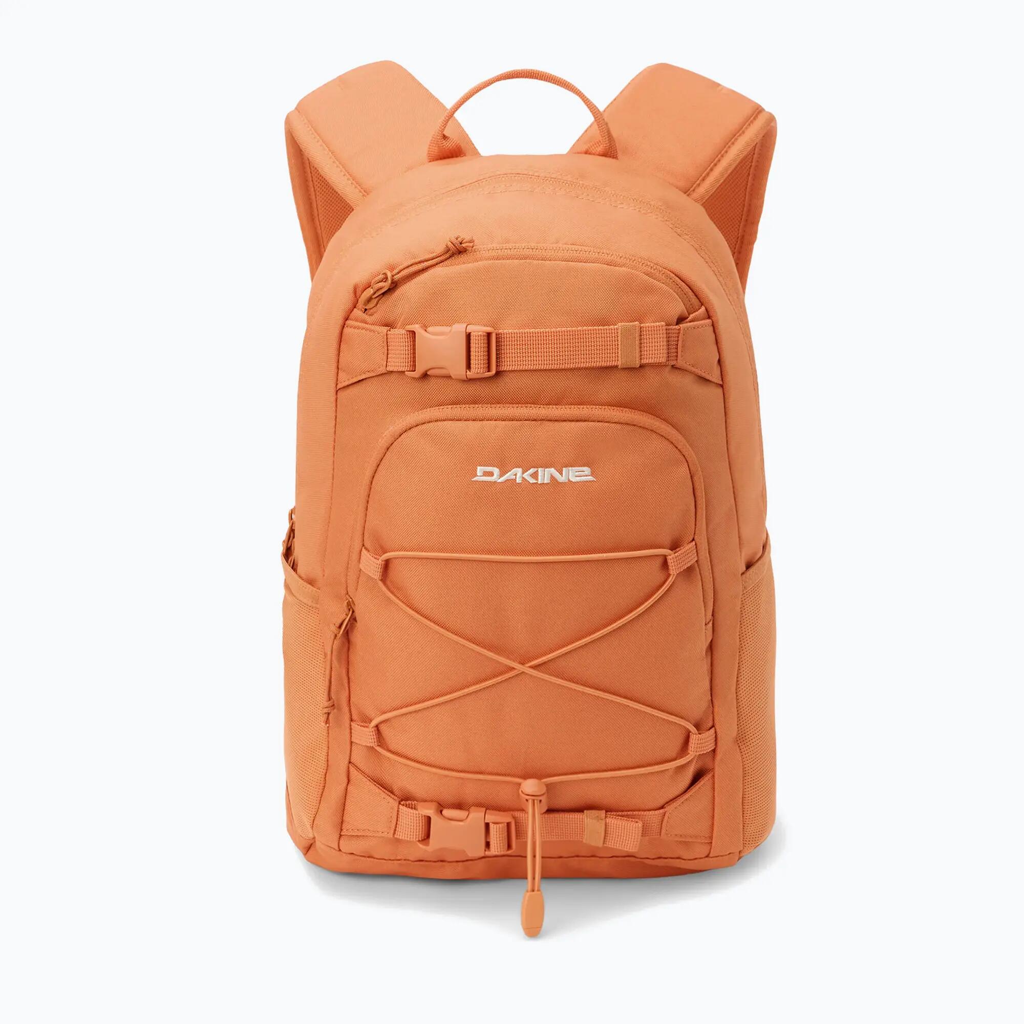 DAKINE picture
