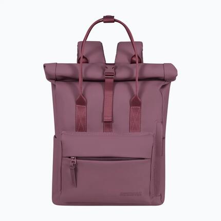 Plecak miejski American Tourister Urban Groove City Mono UG16 17